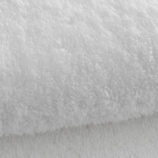 3x Brazilian (Smooth Start Package) at Majestik Esthetics in Mooresville, NC